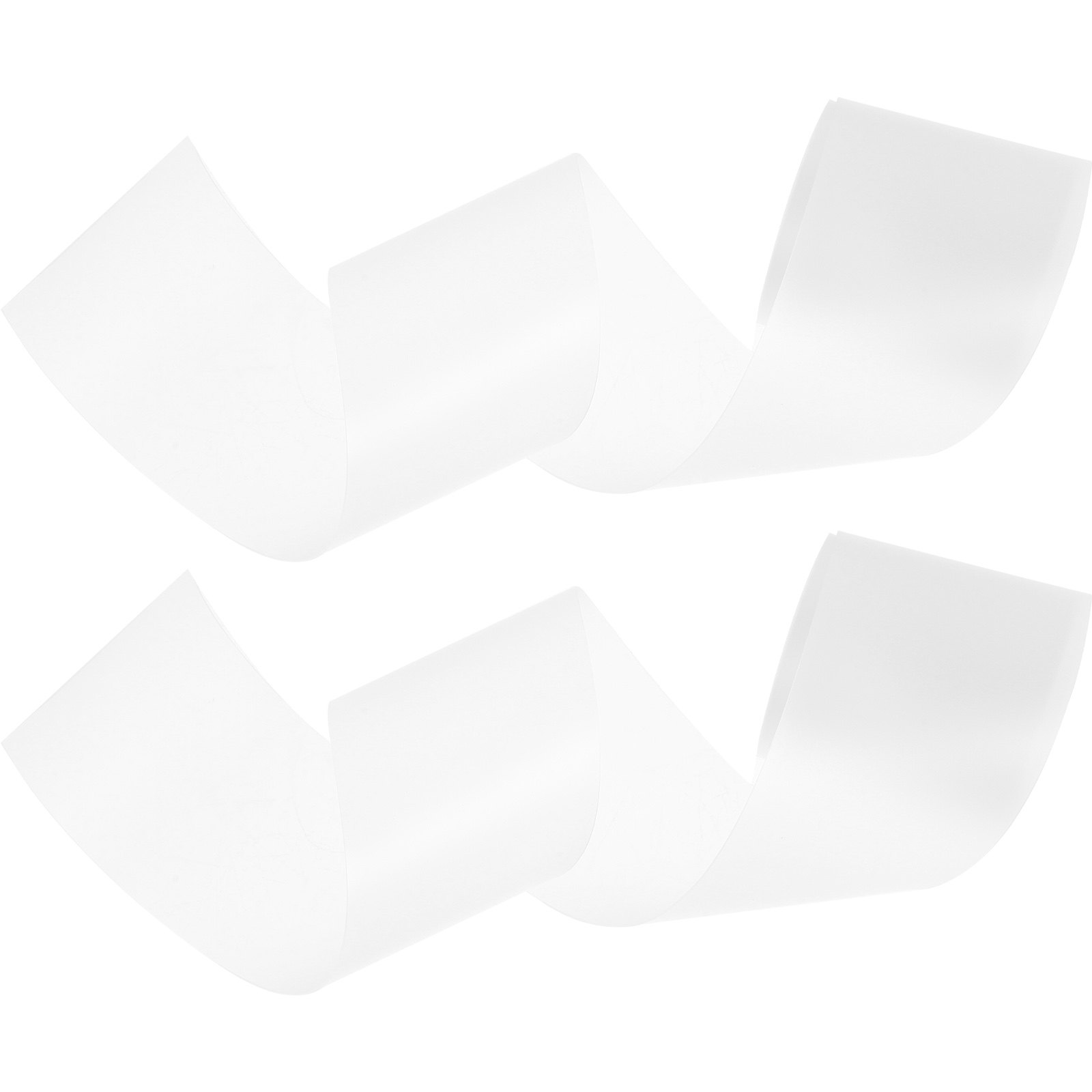 Road Bike Tire - 2 Rolls Bike Tire Liner Tape