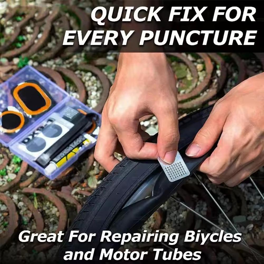 Professional Bike Repair Tool  - Road Bike Tire のレビューと価格
