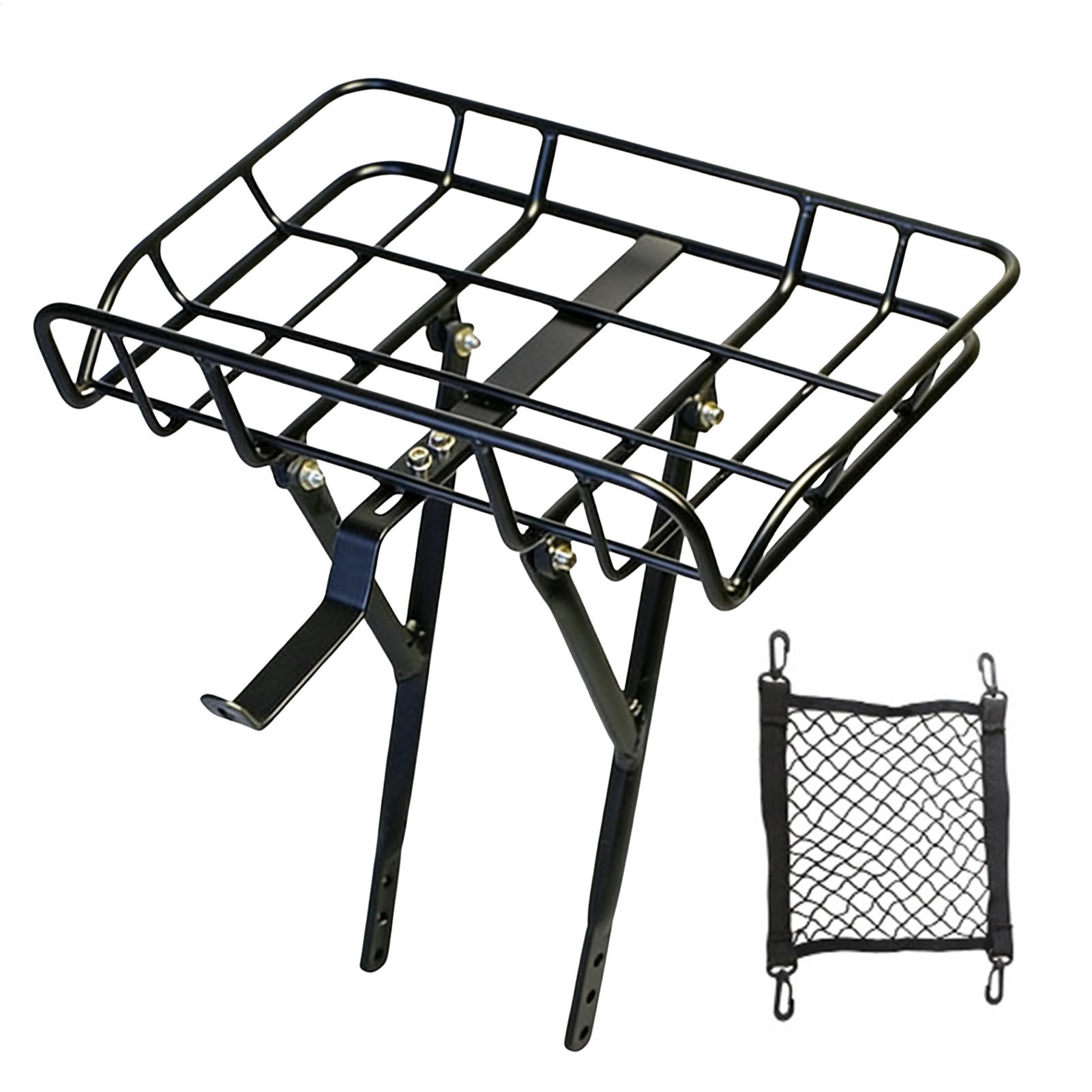 Aluminum Alloy MTBs Road Cycli - Cycling Gear Shelf のレビューと価格