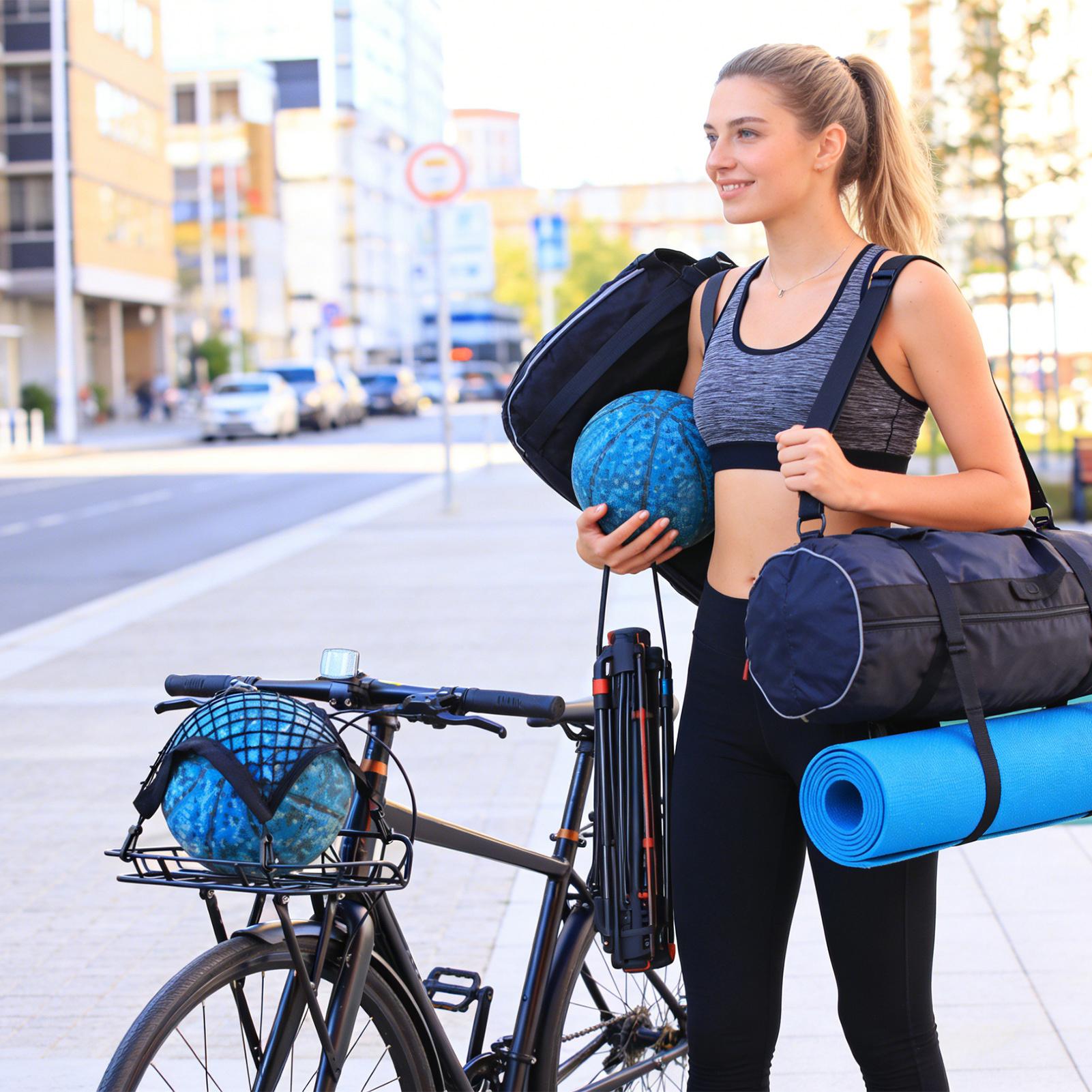 Aluminum Alloy MTBs Road Cycli - Cycling Gear Shelf のレビューと価格