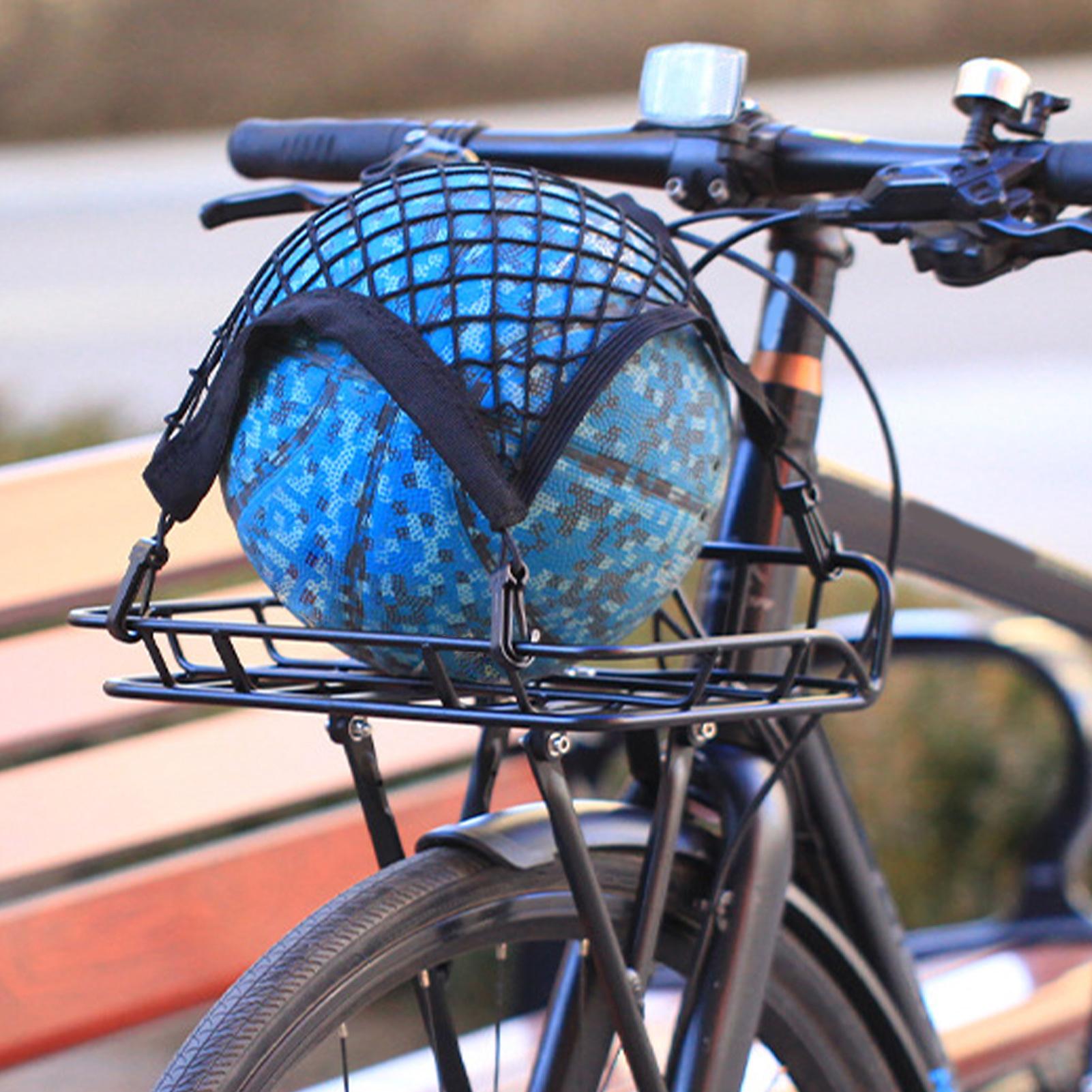 Aluminum Alloy MTBs Road Cycli - Cycling Gear Shelf のレビューと価格