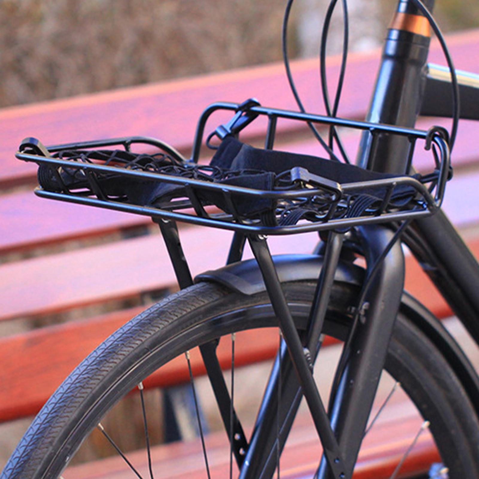 Aluminum Alloy MTBs Road Cycli - Cycling Gear Shelf のレビューと価格