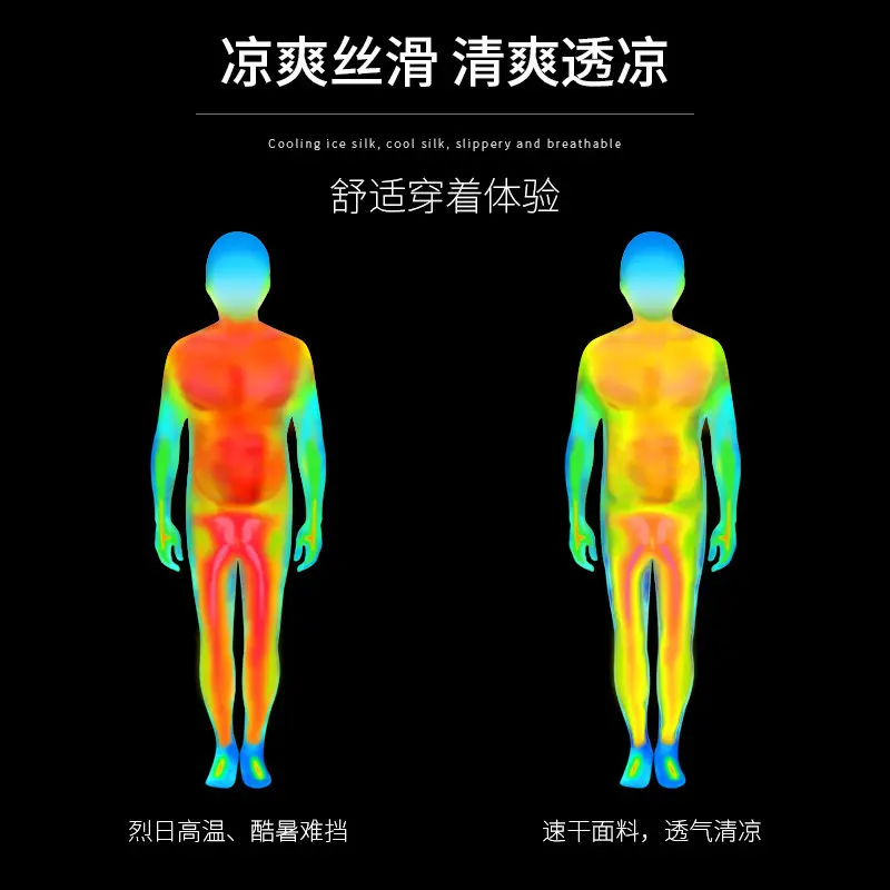 Men's Pro Running Set - Quick  - Cycling Gear For Men のレビューと価格