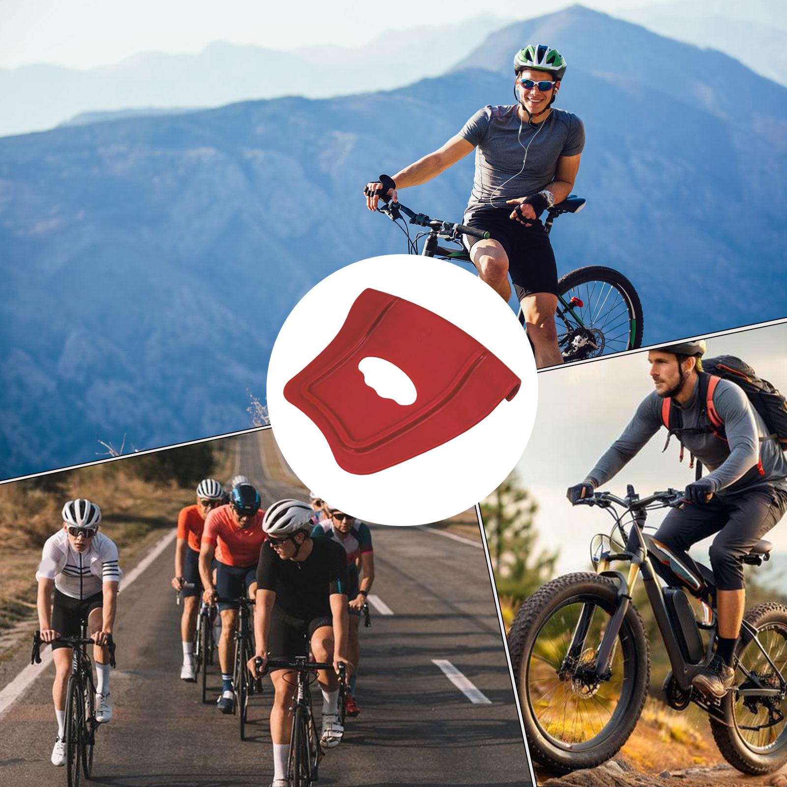 Motorcycle Rim Protector Cycli - Road Bike Tire のレビューと価格