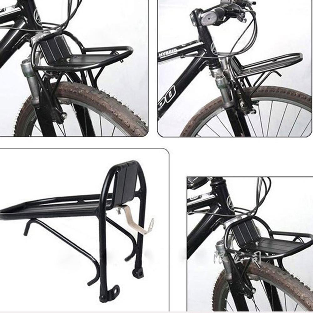 Aluminum Alloy MTB Road Cyclin - Cycling Gear Shelf のレビューと価格
