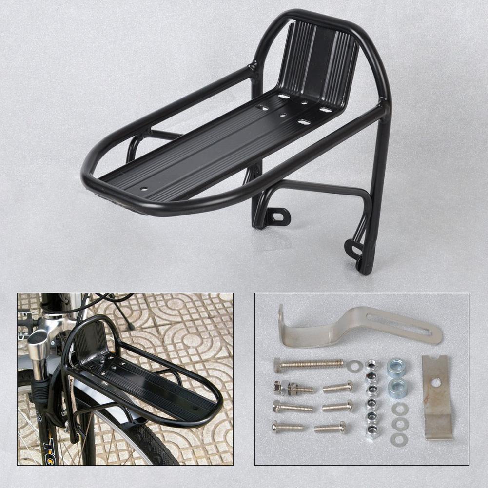 Aluminum Alloy MTB Road Cyclin - Cycling Gear Shelf のレビューと価格