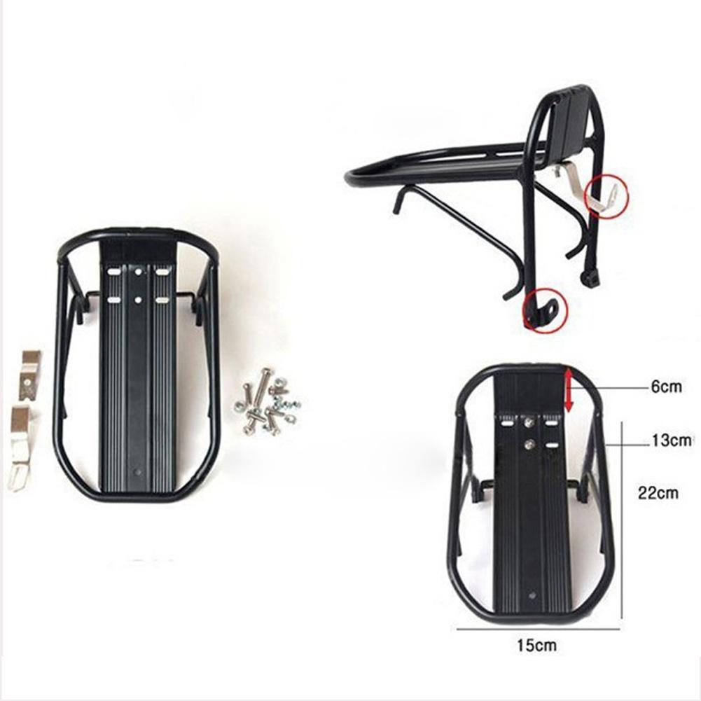 Aluminum Alloy MTB Road Cyclin - Cycling Gear Shelf のレビューと価格