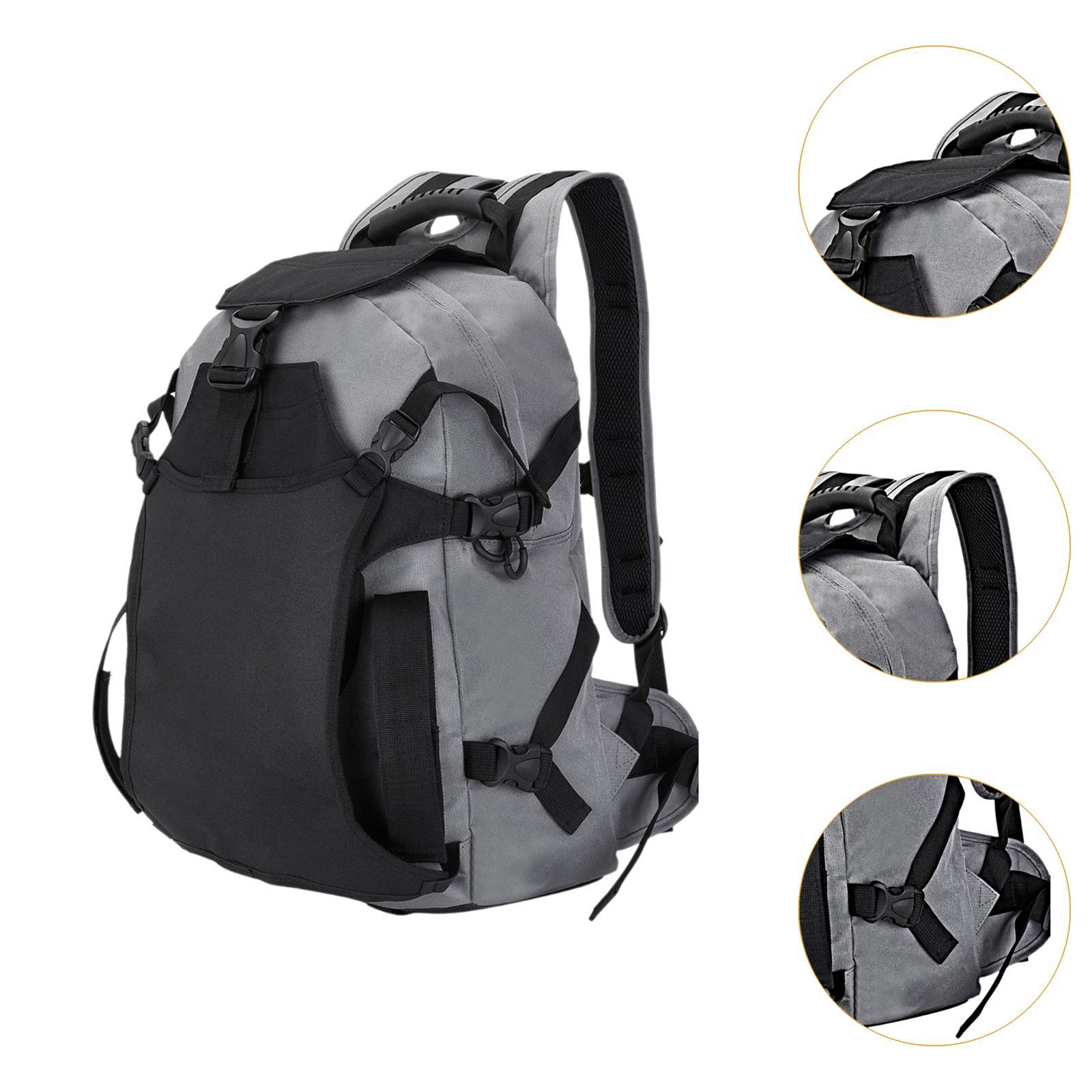 Ski Backpack for Travel Luggag - Cycling Gear For Men のレビューと価格