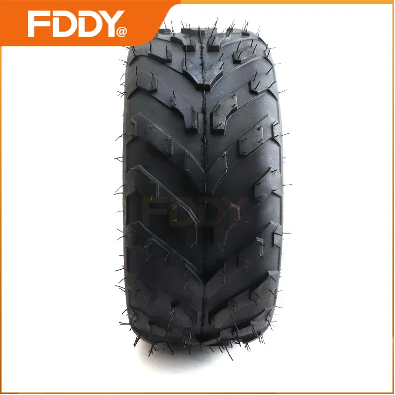 FDDY 16x8-7 Off-road Vacuum Ty - Road Bike Tire のレビューと価格