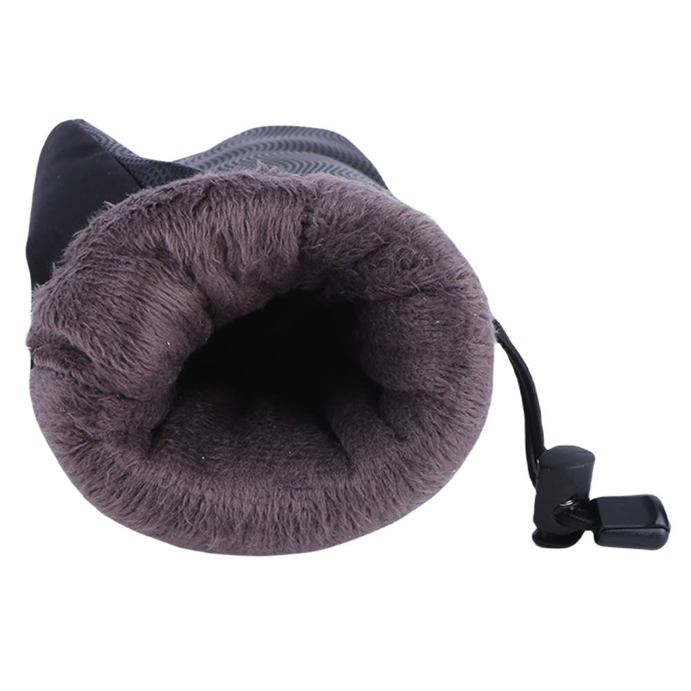 Hand Warmer Gloves USB Chargin - Cycling Gear Temperature のレビューと価格