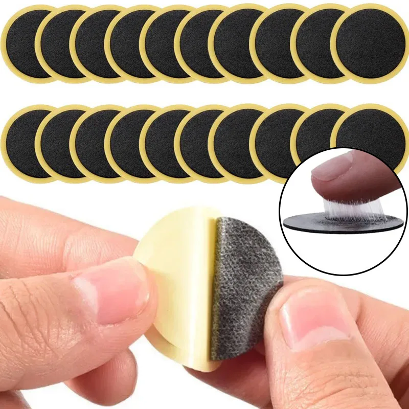 Bicycle Tire Repair Patch Glue - Road Bike Tire のレビューと価格