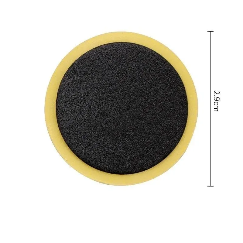 Bicycle Tire Repair Patch Glue - Road Bike Tire のレビューと価格