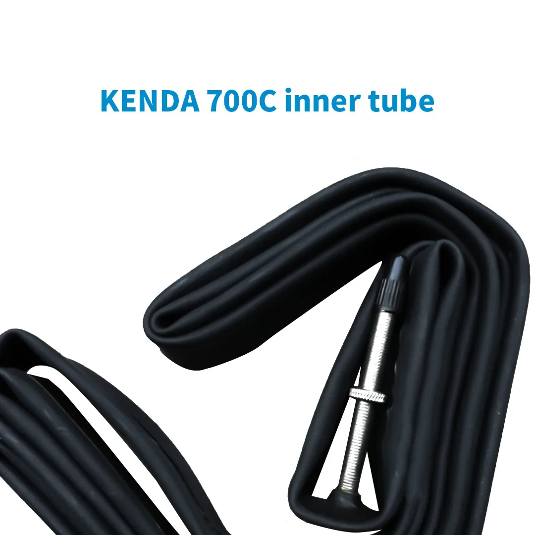 1PC KENDA Bicycle Tire Inner T - Road Bike Tire のレビューと価格