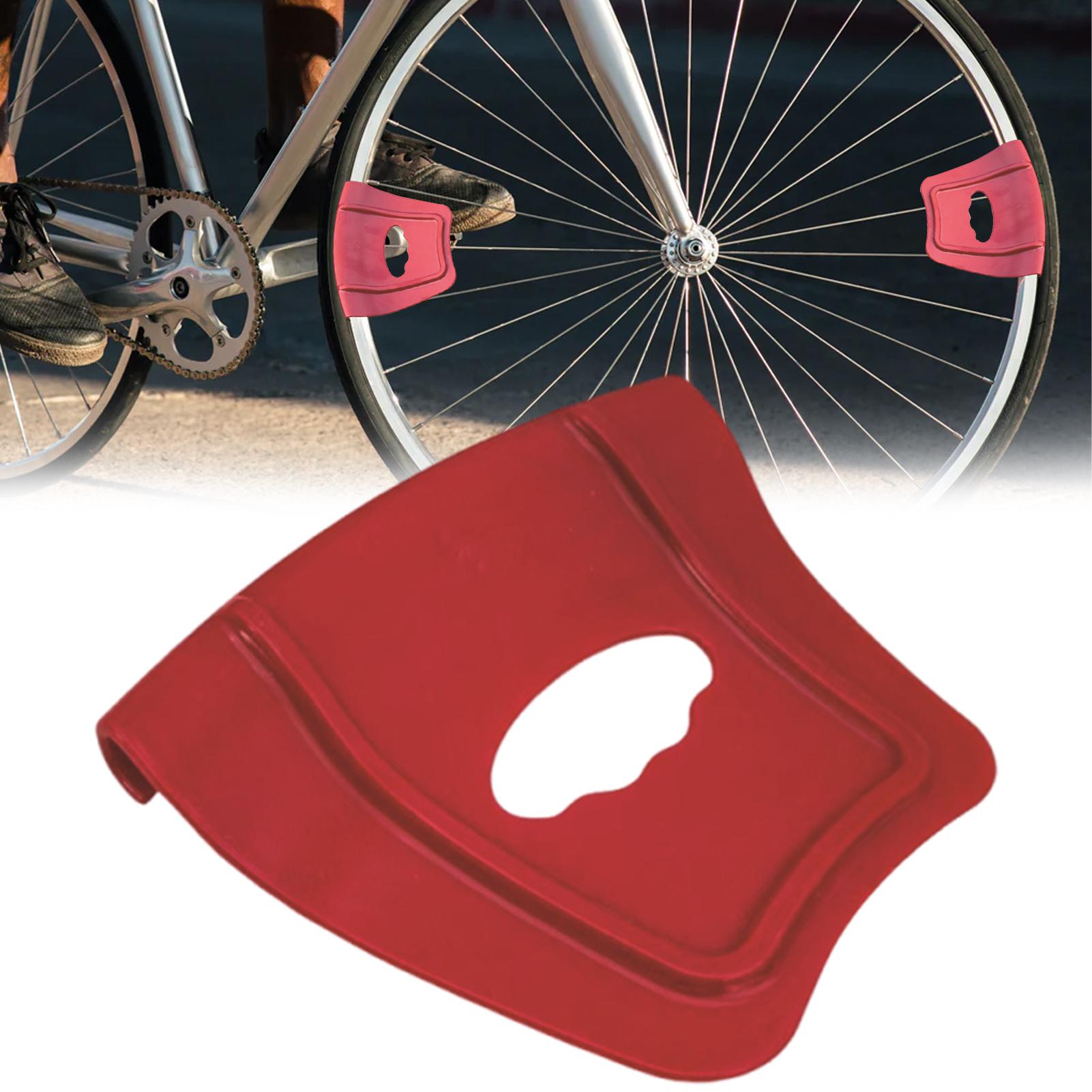 Wheel Rim Protector Tire Shiel - Road Bike Tire のレビューと価格