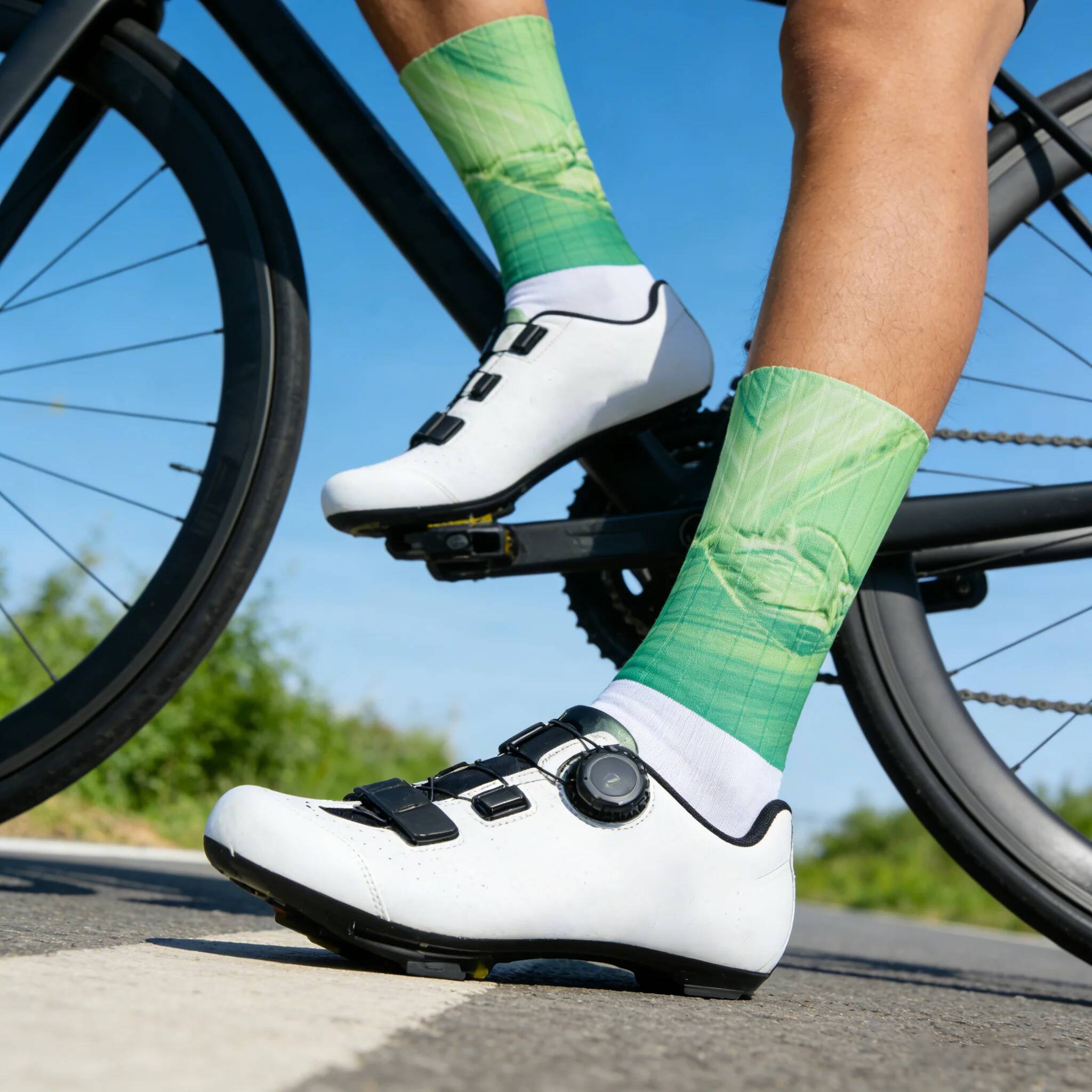 2026 Professional Anti-Slip Cy - Cycling Gear For Men のレビューと価格