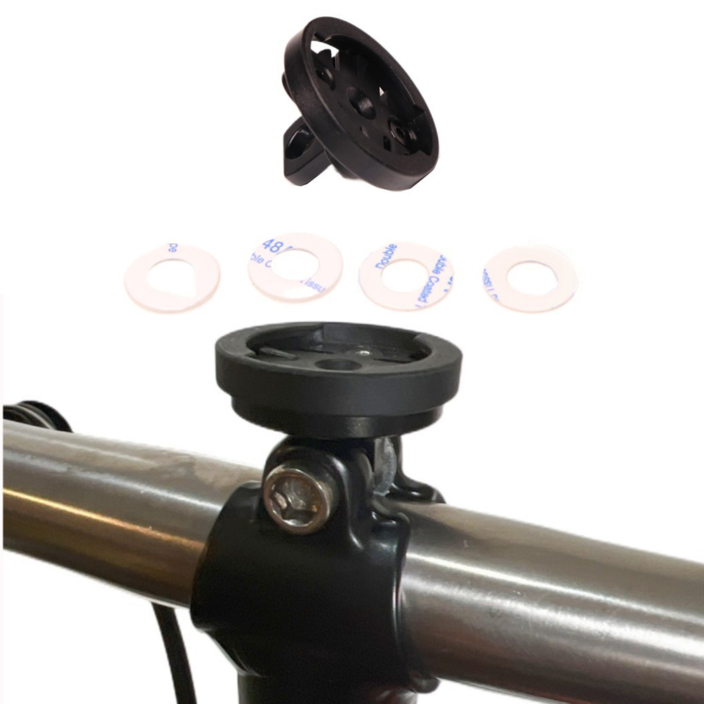 Bicycle Computer Holder Odomet - Cycling Gear Rack のレビューと価格