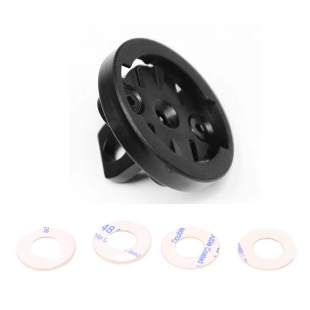 Bicycle Computer Holder Odomet - Cycling Gear Rack のレビューと価格