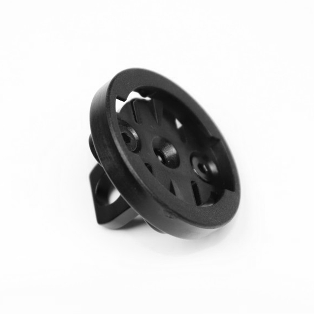 Bicycle Computer Holder Odomet - Cycling Gear Rack のレビューと価格