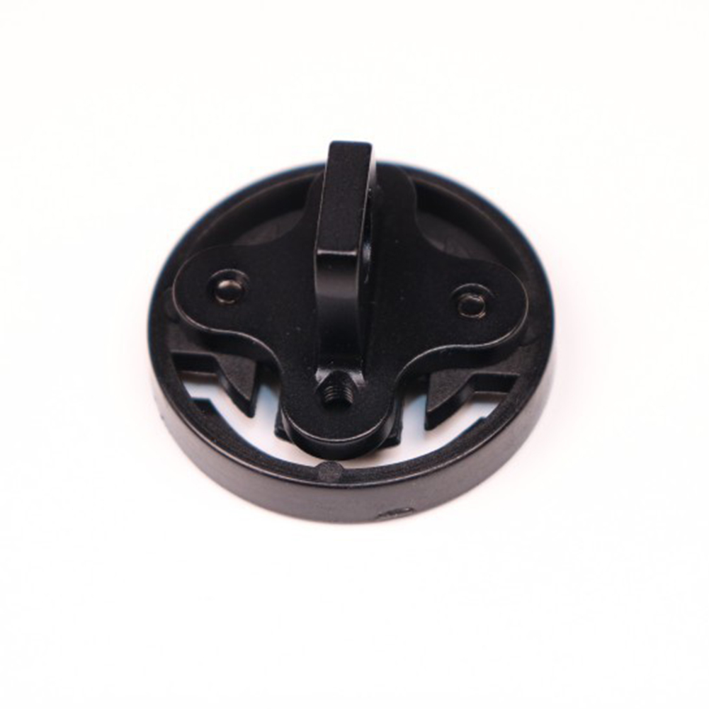 Bicycle Computer Holder Odomet - Cycling Gear Rack のレビューと価格