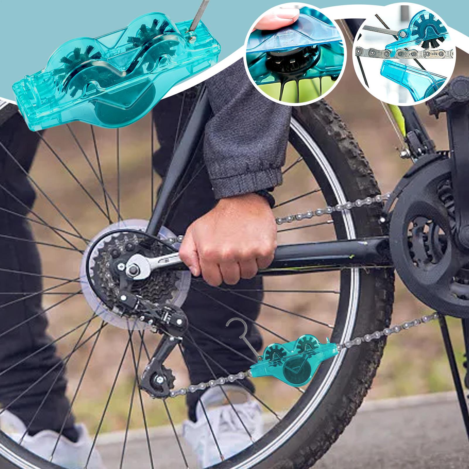 Cycling Accessories With 360 D - Cycling Gear For Men のレビューと価格