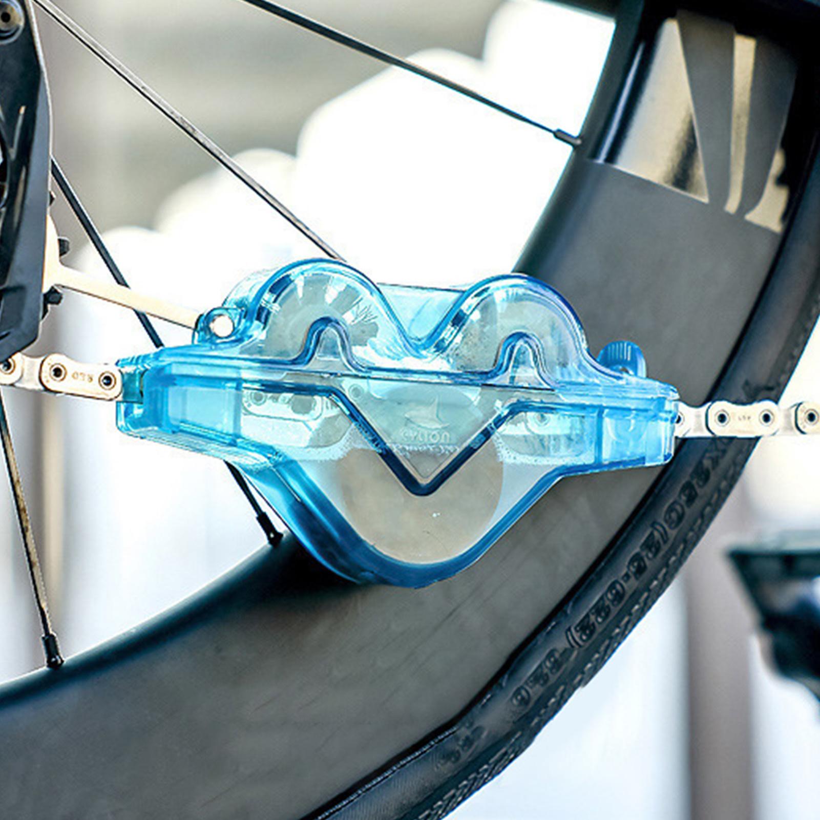 Cycling Accessories With 360 D - Cycling Gear For Men のレビューと価格