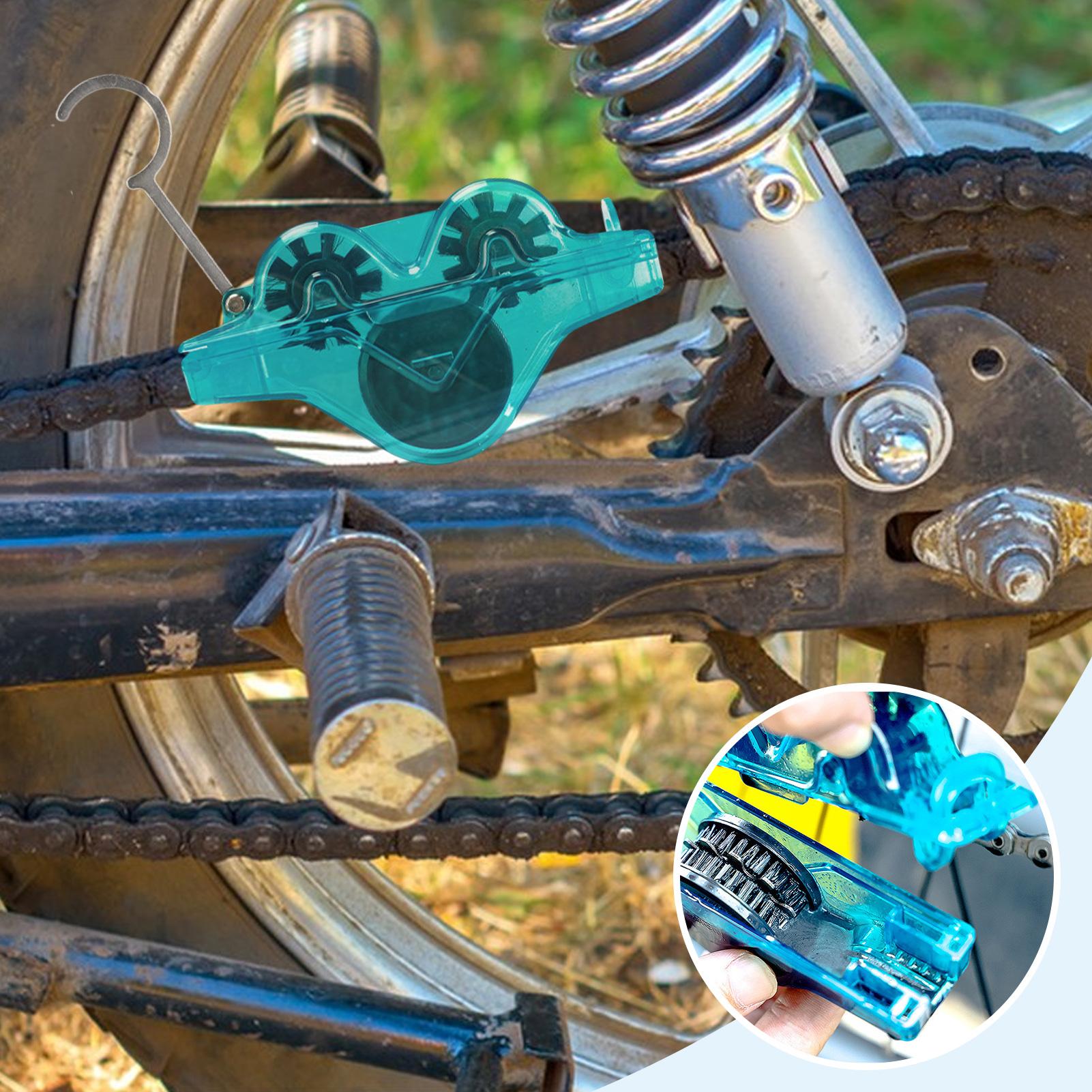Cycling Accessories With 360 D - Cycling Gear For Men のレビューと価格