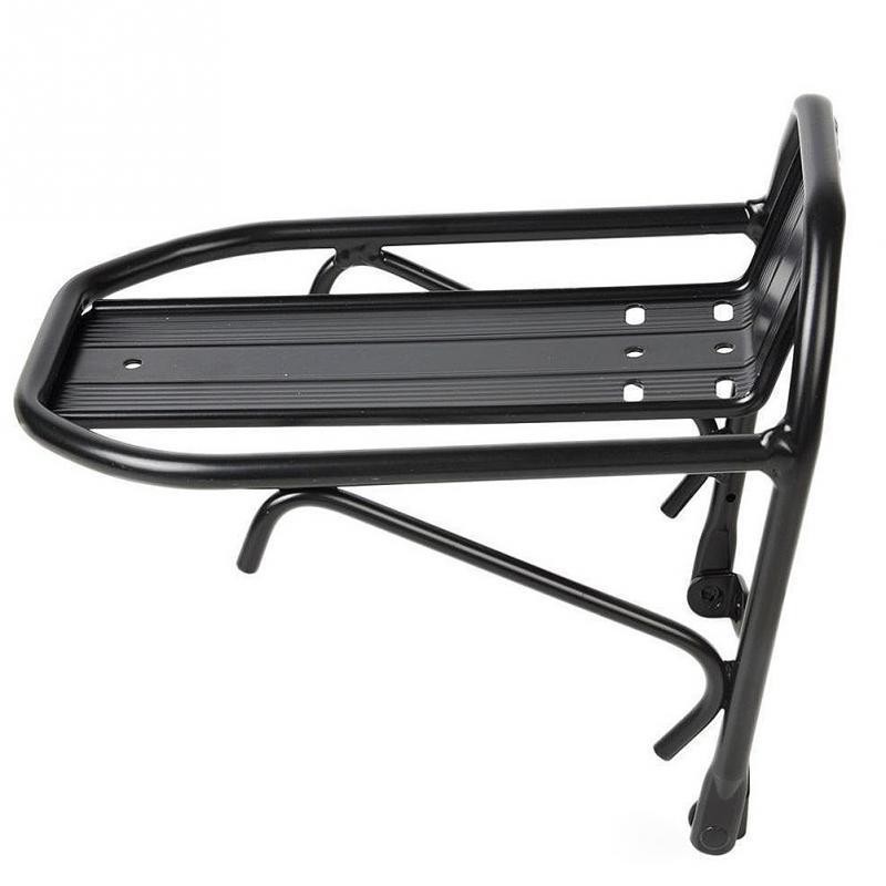 Aluminum Alloy MTB Road Cyclin - Cycling Gear Shelf のレビューと価格