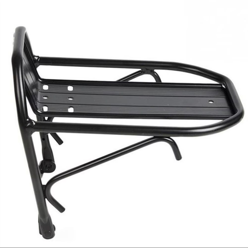Aluminum Alloy MTB Road Cyclin - Cycling Gear Shelf のレビューと価格