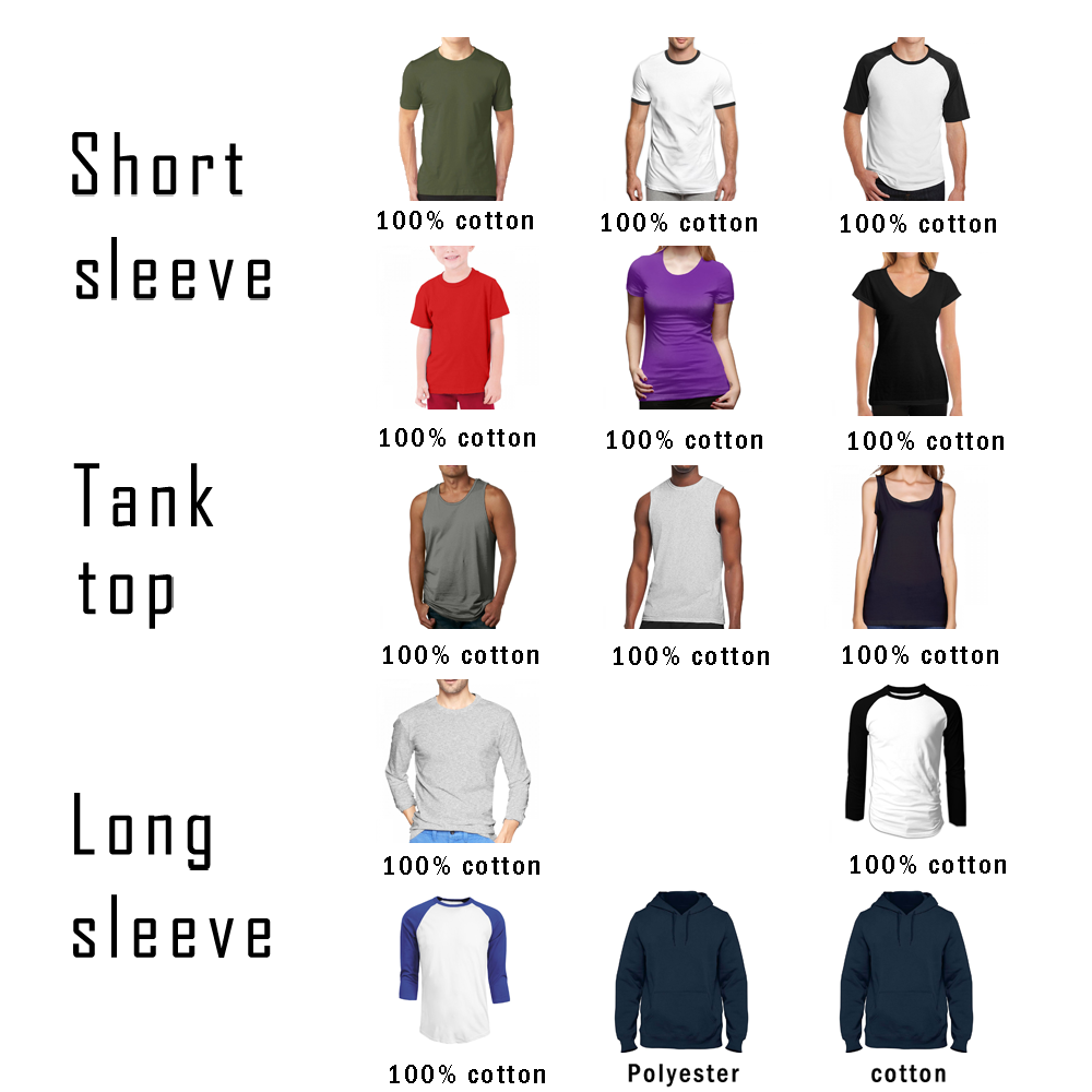 Bicycle Velo Love | Sports Hoo - Velo Cycling Gear のレビューと価格