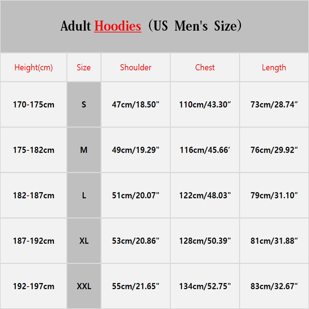 Bicycle Velo Love | Sports Hoo - Velo Cycling Gear のレビューと価格