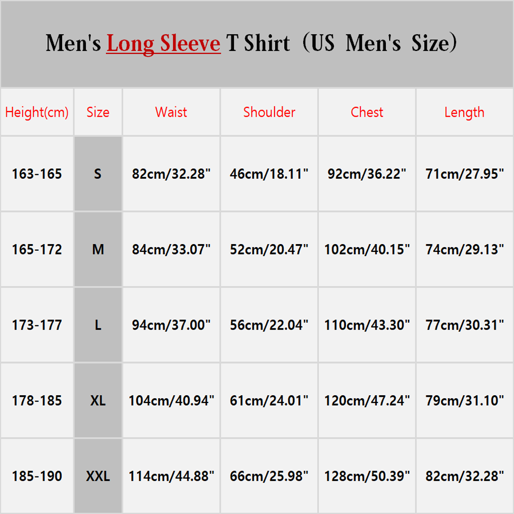 Bicycle Velo Love | Sports Hoo - Velo Cycling Gear のレビューと価格