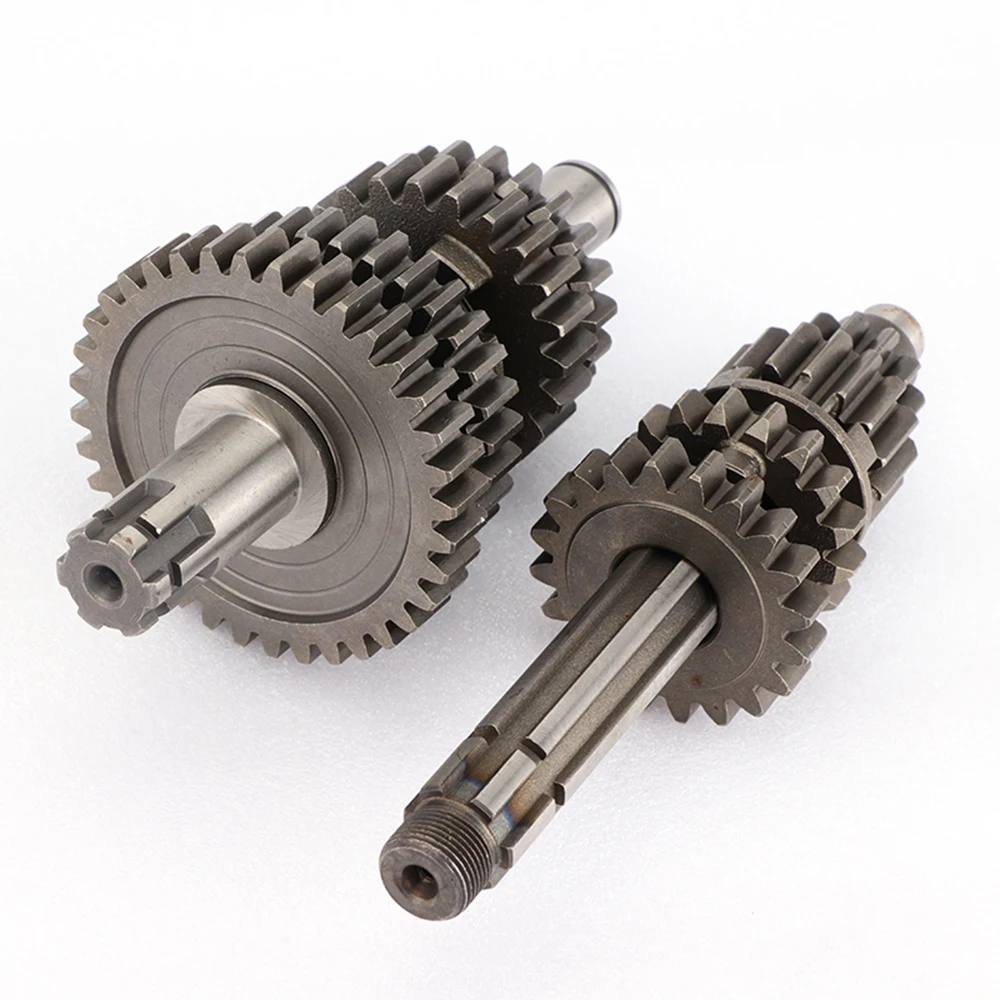 Motorcycle Transmission Gear B - Cycling Gear Rack のレビューと価格