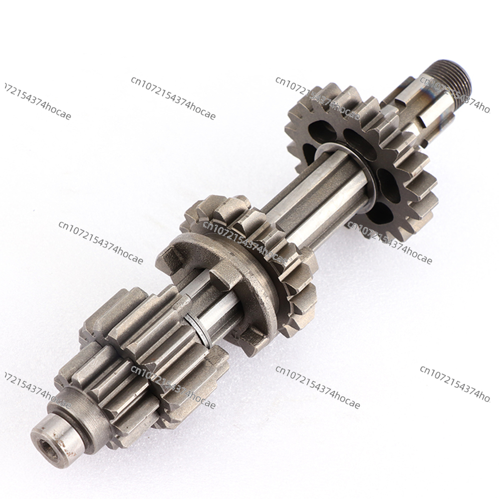 Motorcycle Transmission Gear B - Cycling Gear Rack のレビューと価格