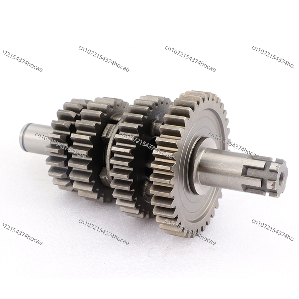 Motorcycle Transmission Gear B - Cycling Gear Rack のレビューと価格
