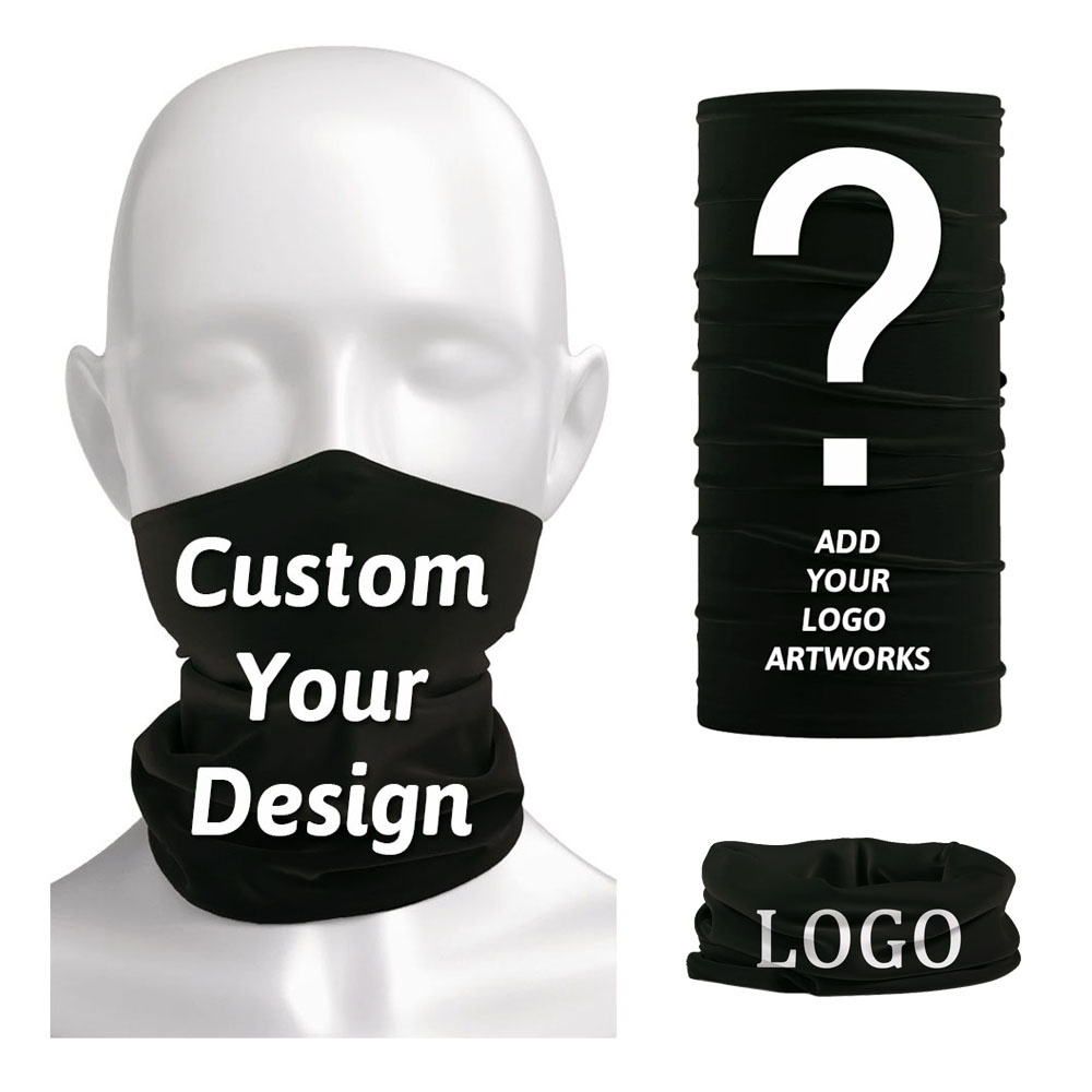 Customize Your Own Cycling Nec - Cycling Gear For Men のレビューと価格