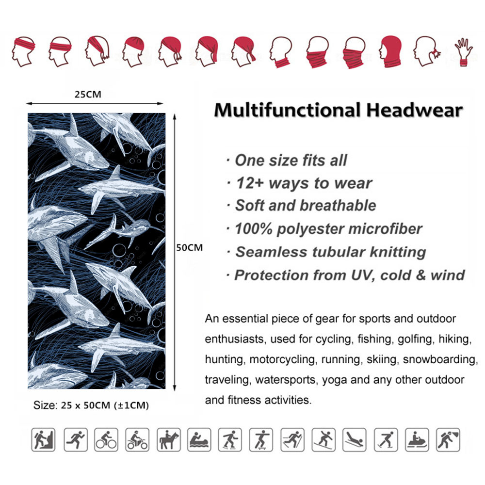 Customize Your Own Cycling Nec - Cycling Gear For Men のレビューと価格
