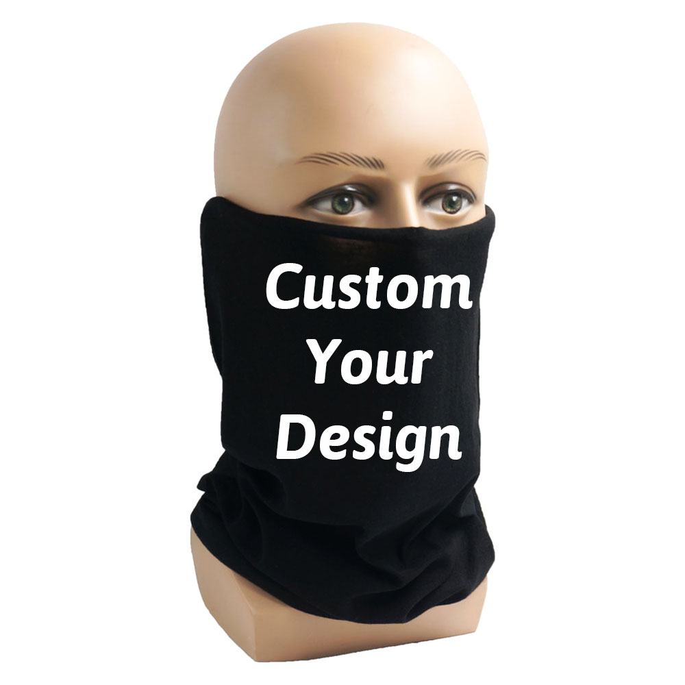 Customize Your Own Cycling Nec - Cycling Gear For Men のレビューと価格