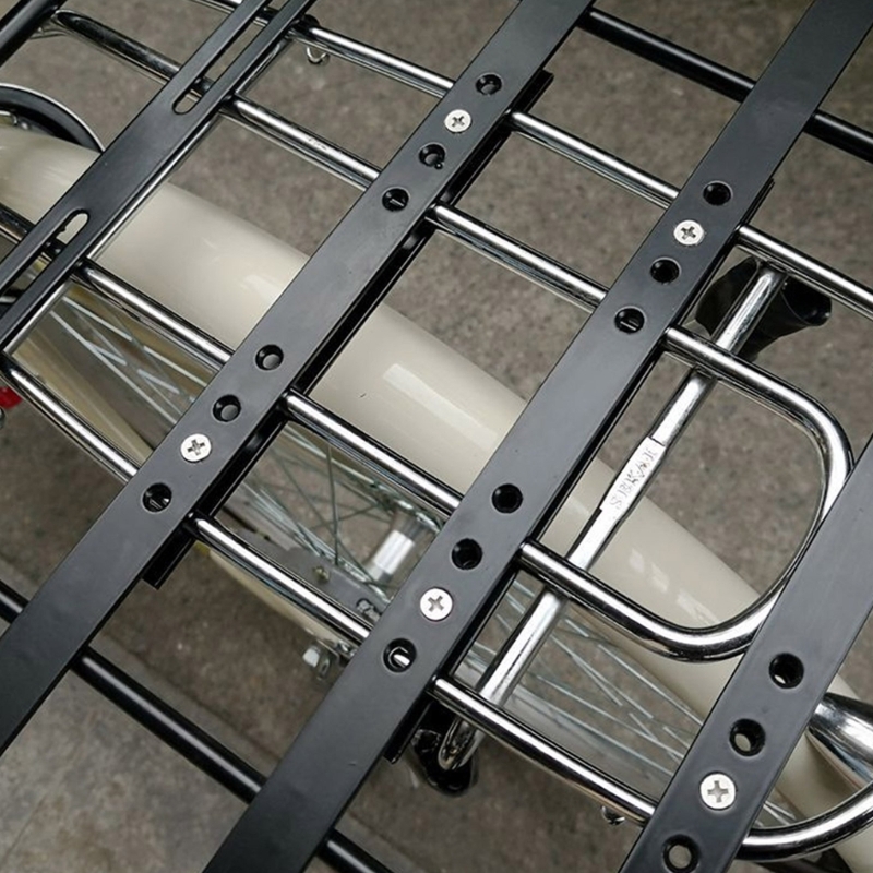  Universals Bike Cargo Rack Re - Cycling Gear Shelf のレビューと価格