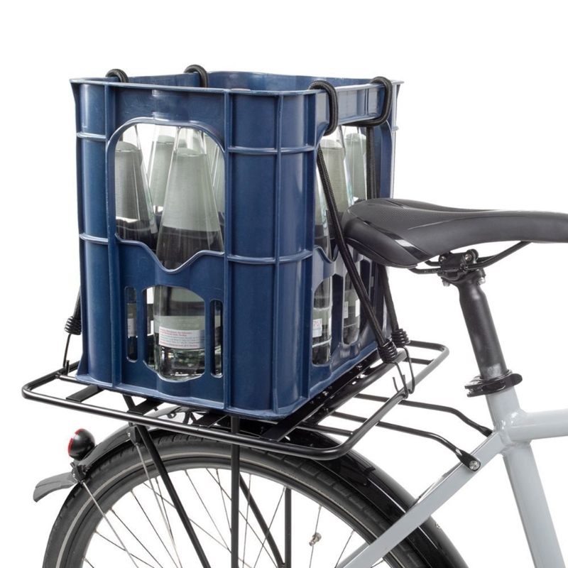  Universals Bike Cargo Rack Re - Cycling Gear Shelf のレビューと価格