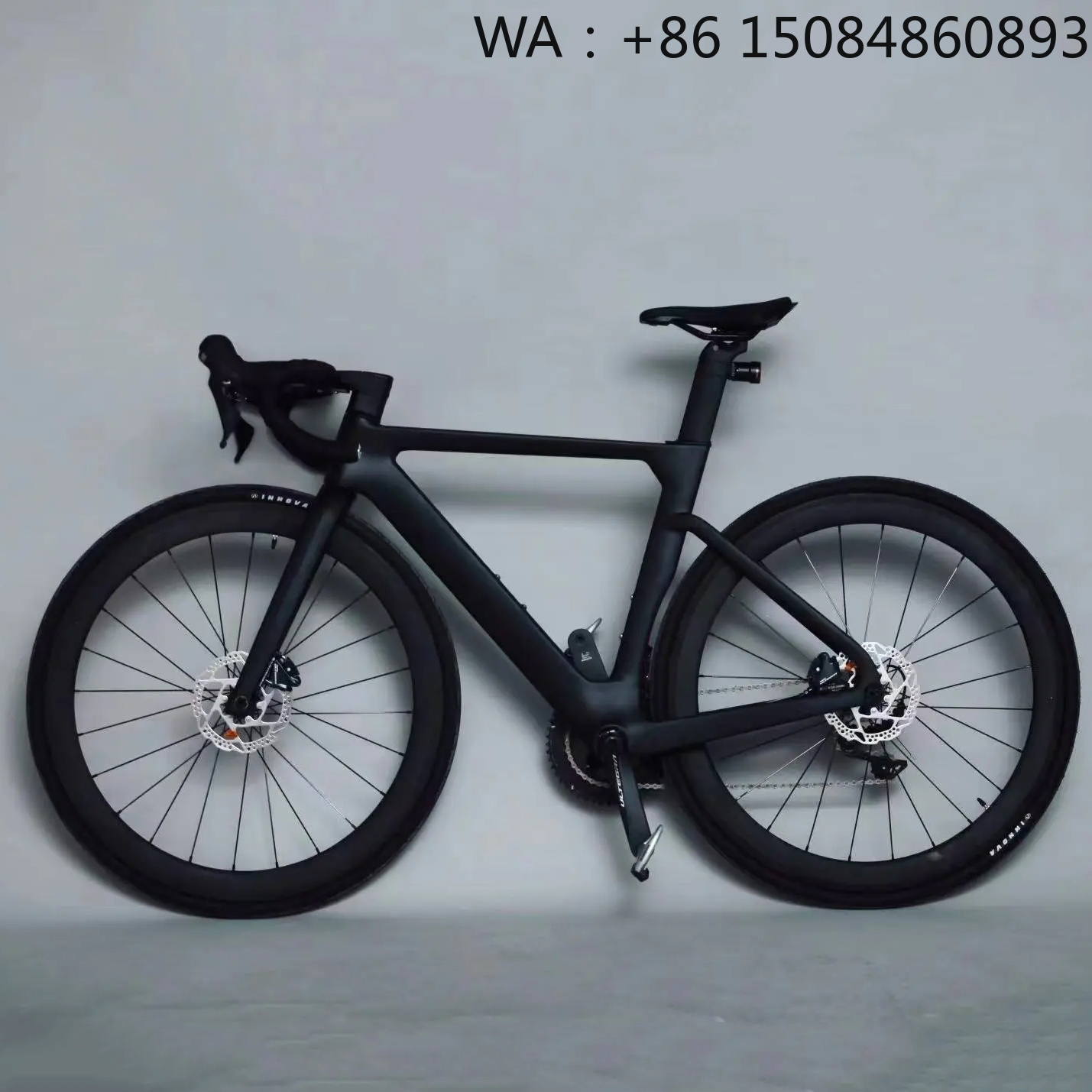 Multi-Size T800 Road Bike Fram - Carbon Bike Frame のレビューと価格