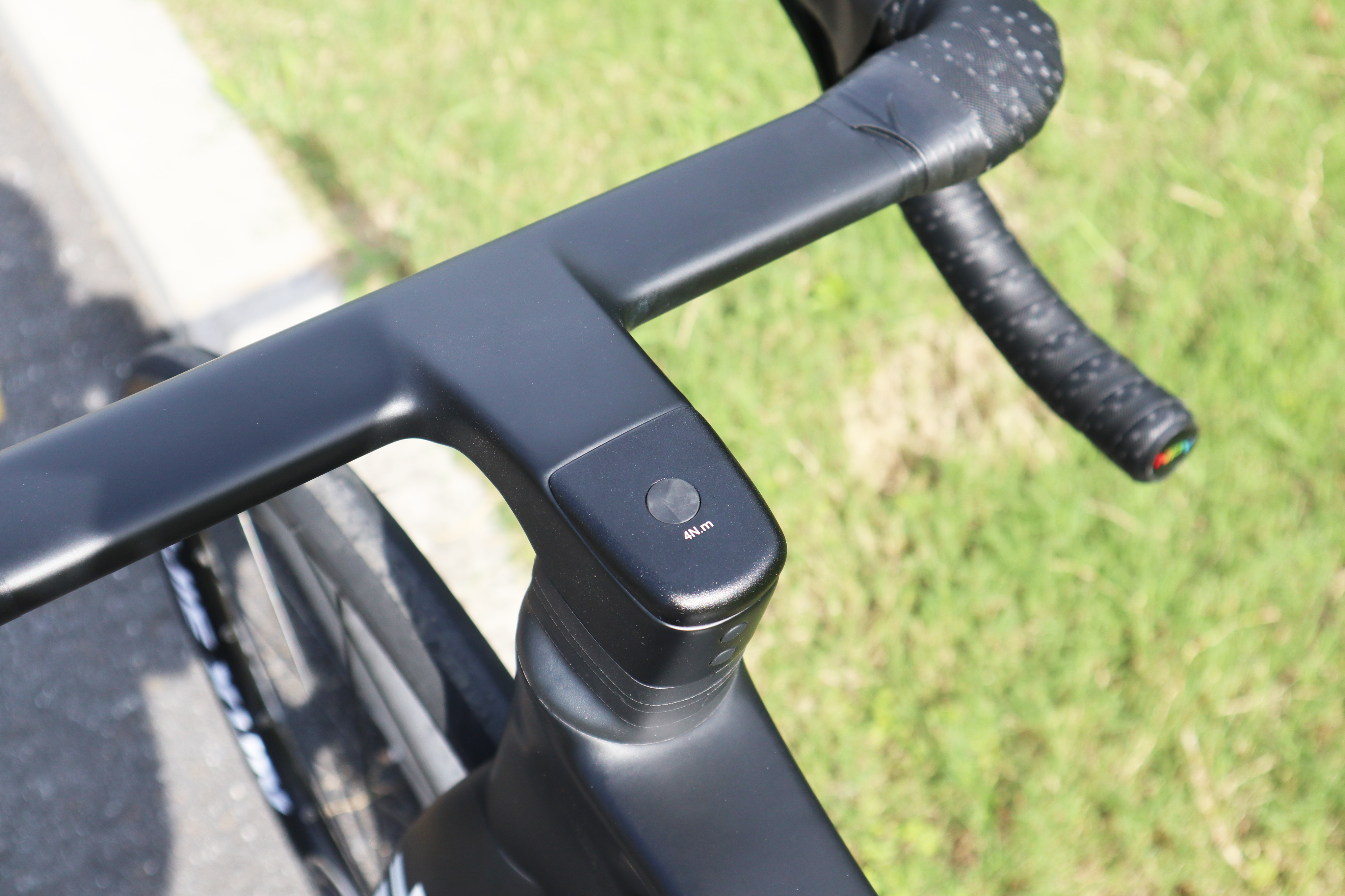 Multi-Size T800 Road Bike Fram - Carbon Bike Frame のレビューと価格