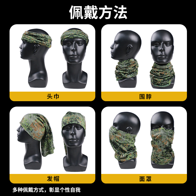 Men's Summer Lightweight Outdo - Cycling Gear For Men のレビューと価格
