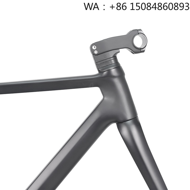 LCR015S-D 700C Road Frame, car - Carbon Bike Frame のレビューと価格