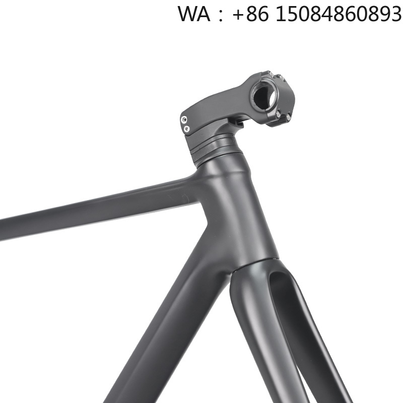 LCR015S-D 700C Road Frame, car - Carbon Bike Frame のレビューと価格