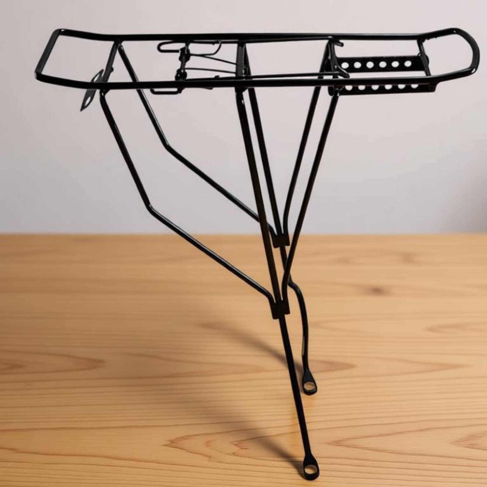 Child Cycle Carrier Rack High  - Cycling Gear Rack のレビューと価格