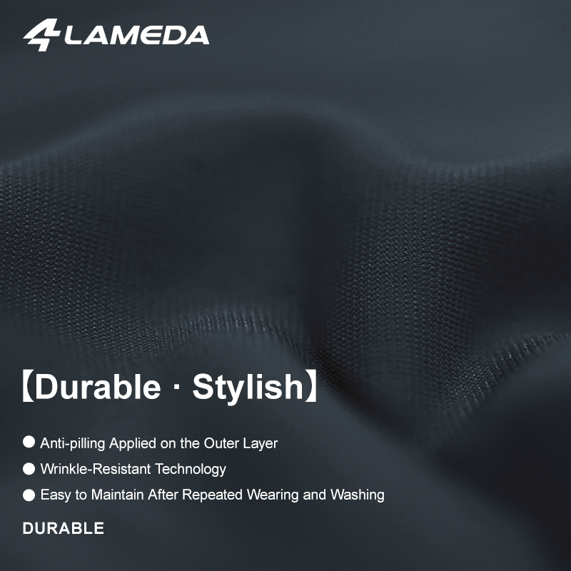 LAMEDA Winter Fleece Men's Roa - Cycling Gear For Cold Weather のレビューと価格