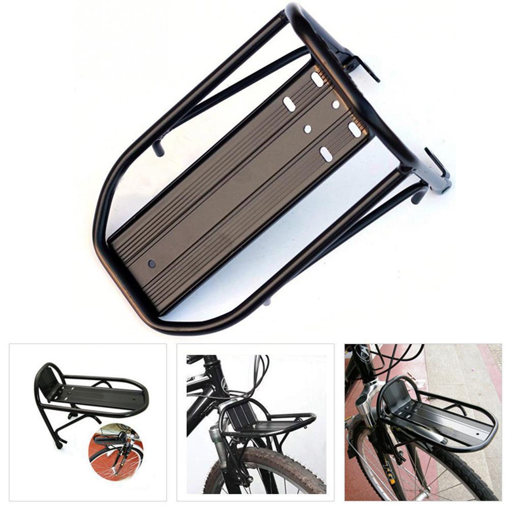 Aluminum Alloy MTB Road Cyclin - Cycling Gear Shelf のレビューと価格