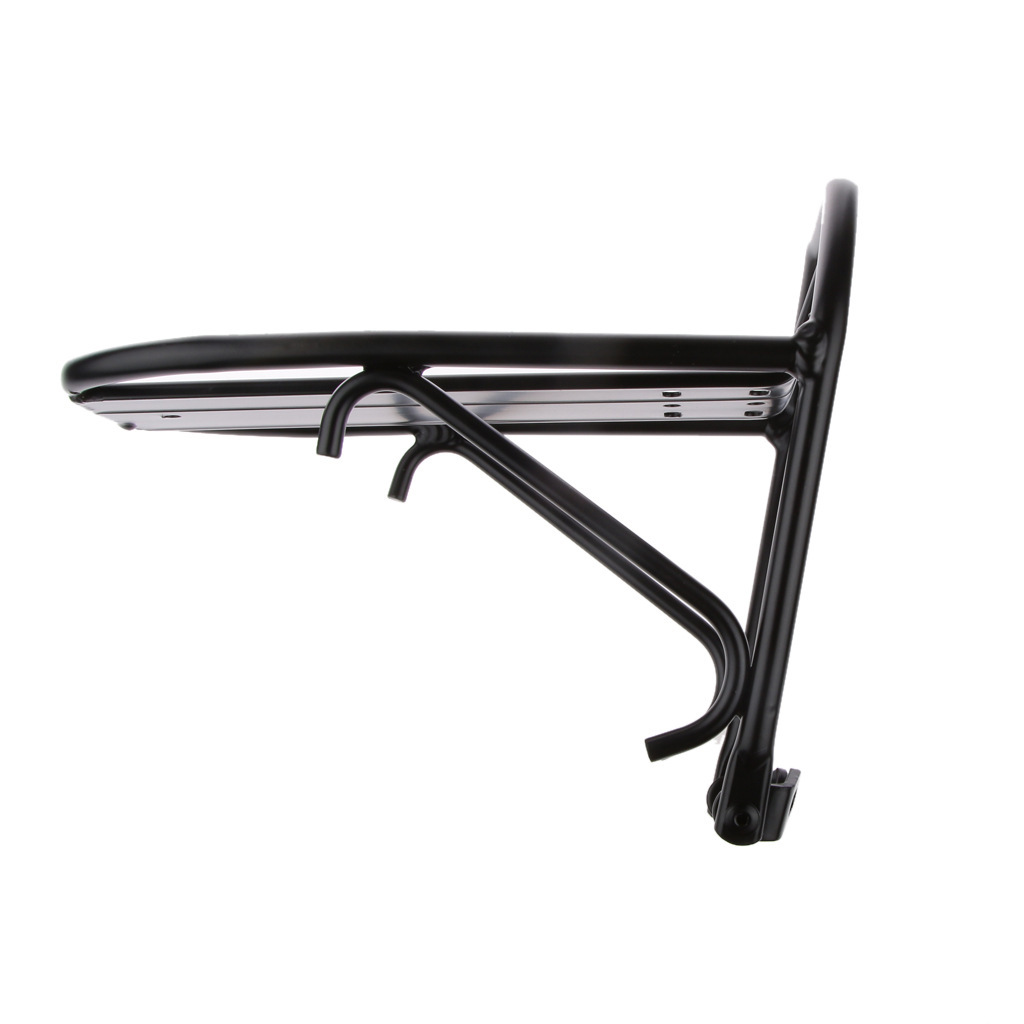 Aluminum Alloy MTB Road Cyclin - Cycling Gear Shelf のレビューと価格
