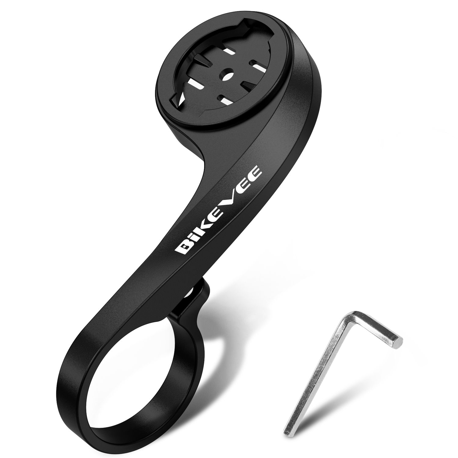 GPS BiKe Computer Bracket Spee - Cycling Gear Rack のレビューと価格