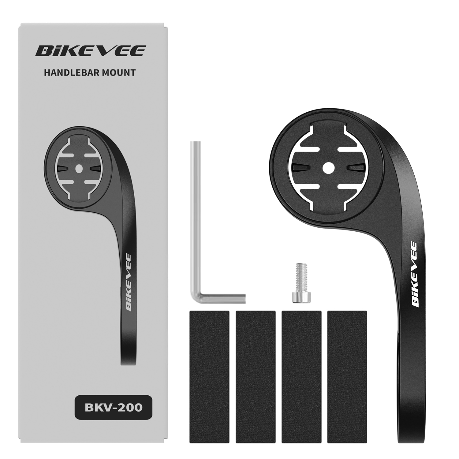 GPS BiKe Computer Bracket Spee - Cycling Gear Rack のレビューと価格